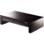 Designer Suites™ Monitor Ständer