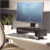 Designer Suites™ Monitor Ständer