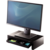 Designer Suites™ Monitor Ständer