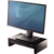 Designer Suites™ Monitor Ständer