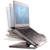 Support ordinateur portable Designer Suites™