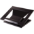 Support ordinateur portable Designer Suites™