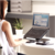 Support ordinateur portable Designer Suites™