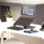 Support ordinateur portable Designer Suites™