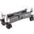 Office Suites™ CPU/Shredder Stand__8039001_OS_CPU_Shredder_Stand_Adjustment1_L.png