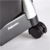 Office Suites™ CPU/Shredder Stand__8039001_OS_CPU_Shredder_Stand_Caster_INSET.png