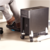 Office Suites™ CPU/Shredder Stand__8039001_OS_CPU_Shredder_Stand_LS.png