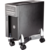 Office Suites™ CPU/Shredder Stand__8039001_OS_CPU_Shredder_Stand_WithCPU_L.png