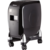 Office Suites™ CPU/Shredder Stand__8039001_OS_CPU_Shredder_Stand_WithShredder_L.png