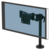Professional Series™ Single Monitor Arm