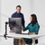 Professional Series™ Single Monitor Arm