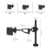 Professional Series™ Single Monitor Arm