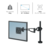 Professional Series™ Single Monitor Arm
