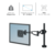Professional Series™ Single Monitor Arm