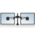__8041701_DualDepthAdj_Hero.png