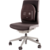 Professional Series Wärmende / Kühlende Rückenstütze