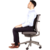 Professional Series Wärmende / Kühlende Rückenstütze
