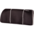 Support lombaires compact