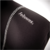 Support lombaires compact