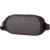 Support Lombaire I-Spire Series™ - Noir