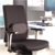 Support Lombaire I-Spire Series™ - Noir