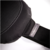 Support Lombaire I-Spire Series™ - Noir