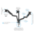 Platinum Series Dreifach Monitorarm - Schwarz__8042601_WebOnly_PlatTriple_Detail_1_DE.png