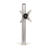 Kit complémentaire bras porte écran simple pour Lotus™__8042801_Lotus_SingleArm_Right.png