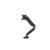 Platinum Series Single Arm