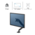 Platinum Series Single Arm