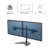 Professional Series™