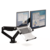 Laptop-Plattform Zubehör