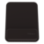 Repose-poignets Hana™  - Noir