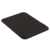Repose-poignets Hana™  - Noir