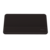 Repose-poignets pour clavier Hana™ - Noir