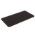 Repose-poignets pour clavier Hana™ - Noir