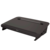 Hana™ Series Dokumentenhalter - Schwarz
