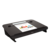 Hana™ Series Dokumentenhalter - Schwarz