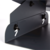 Repose-pieds Robuste  Métal Professional Series™