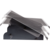 Repose-pieds Robuste  Métal Professional Series™
