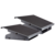 Repose-pieds Robuste  Métal Professional Series™
