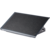 Repose-pieds Robuste  Métal Professional Series™