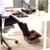 Repose-pieds Robuste  Métal Professional Series™