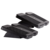 Refresh™ Foot Support