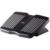 Refresh™ Foot Support