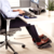 Refresh™ Foot Support