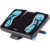 Fußstütze Energizer™__8068001_Energizer_FootSupport_L.png