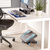 Fußstütze Energizer™__80680_EnergizerFootSupport