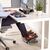 Fußstütze Energizer™__80680_EnergizerFootSupport