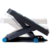 Fußstütze Energizer™__80680_EnergizerFootSupport